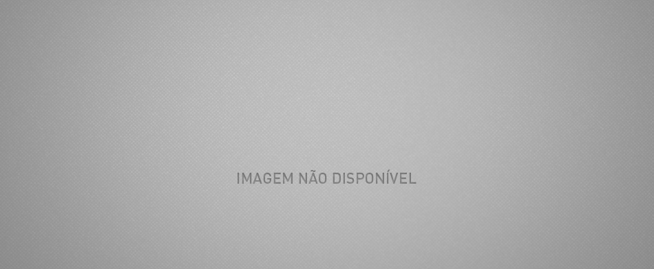 Banner MÃO DE OBRA